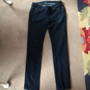 Ann Taylor LOFT Jeans